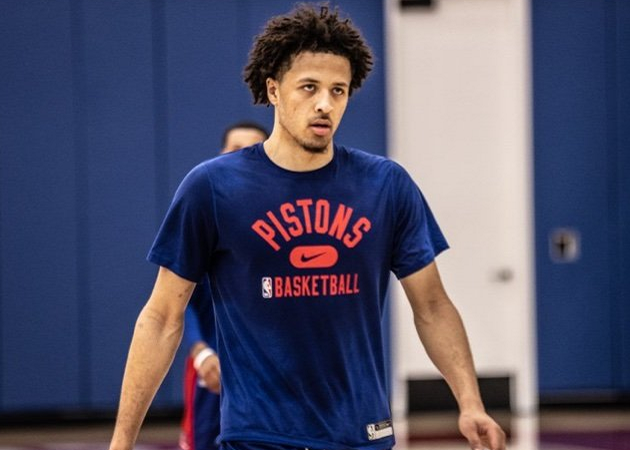 依然能与年 依然能与年