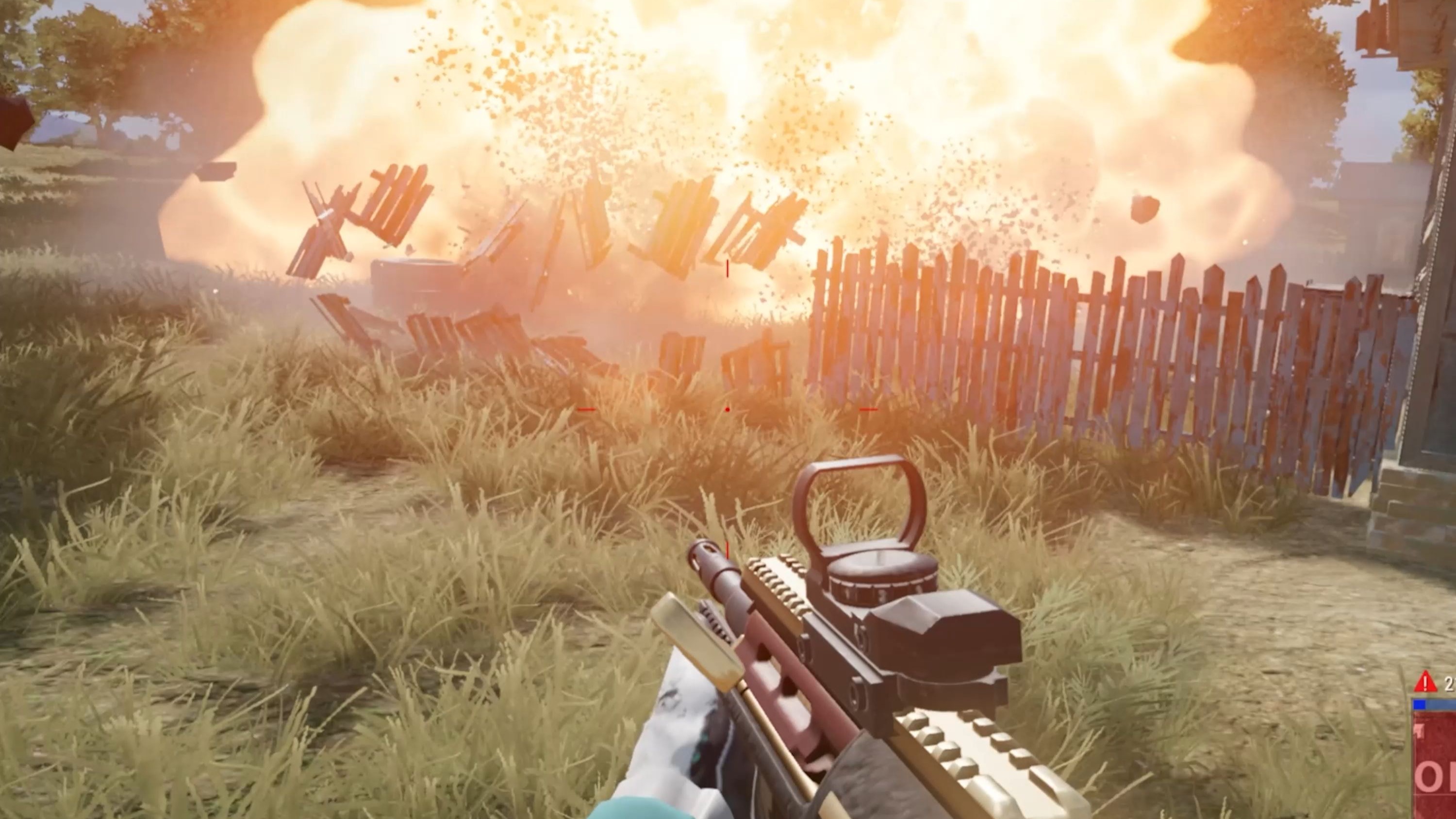 特别是在第 特别是在第