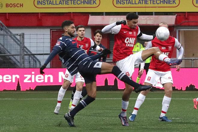 技战术风格 技战术风格