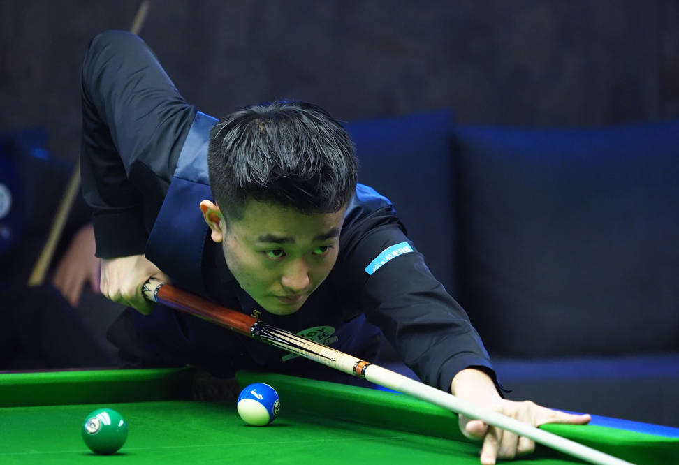 力的教练之 力的教练之