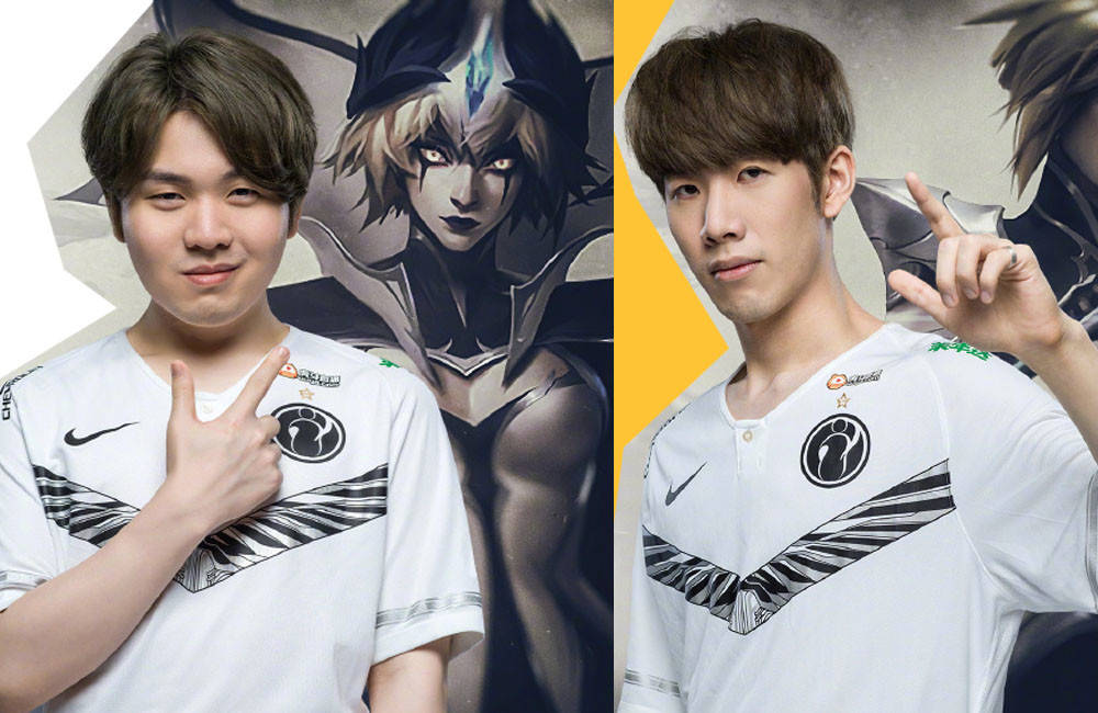 理解冰壶混 理解冰壶混