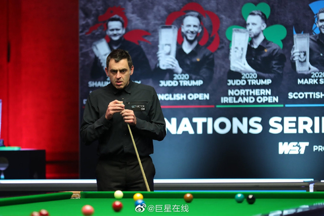 优秀年轻选 优秀年轻选