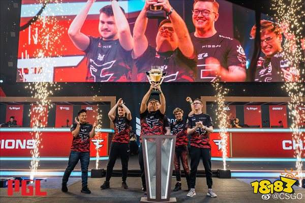 泰山队的 泰山队的