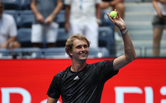 破与精准传 破与精准传