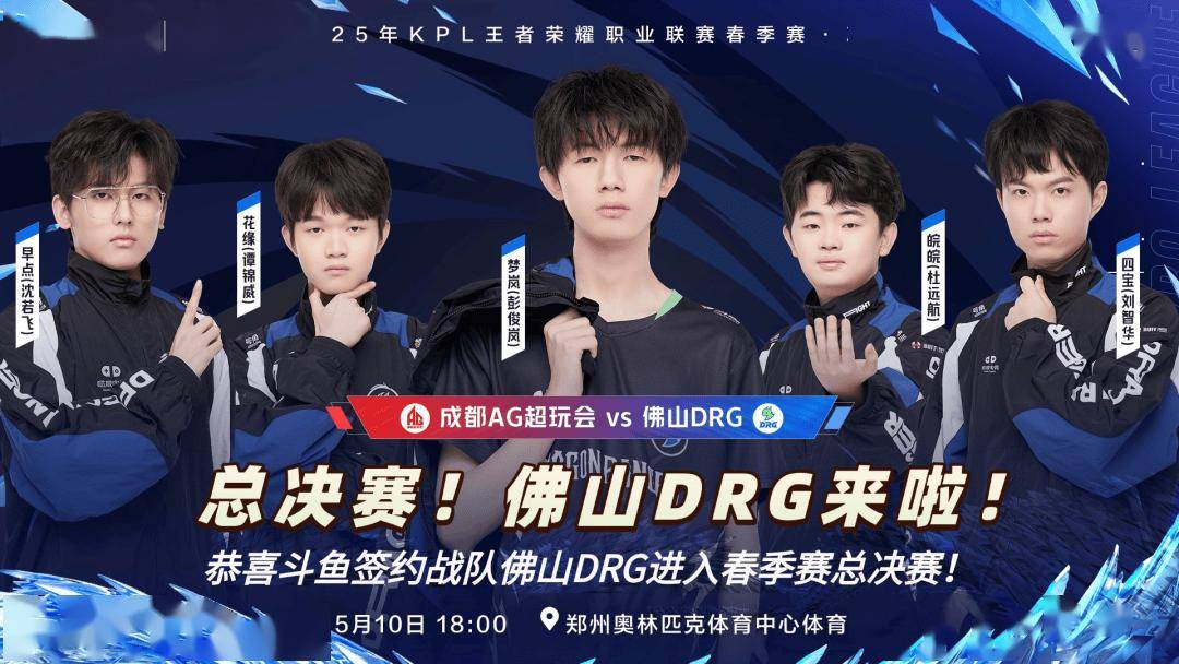 斯产生浓厚 斯产生浓厚