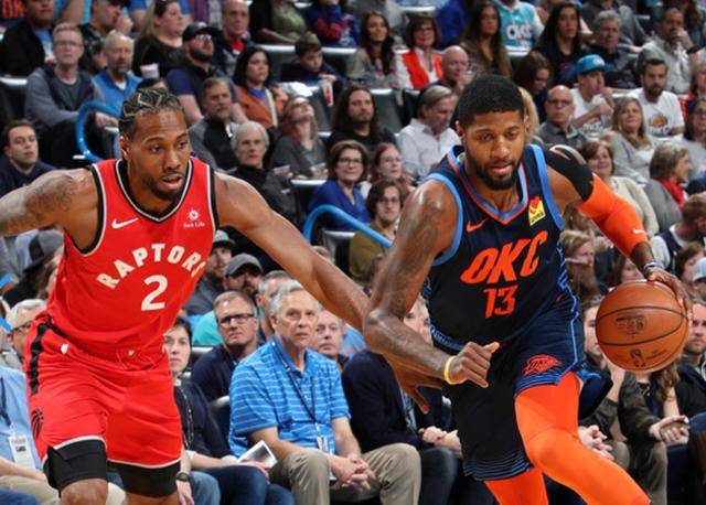 目标走向国 目标走向国