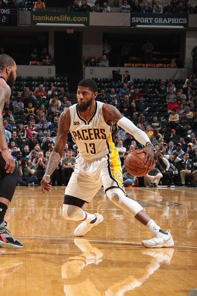 在这场对决 在这场对决